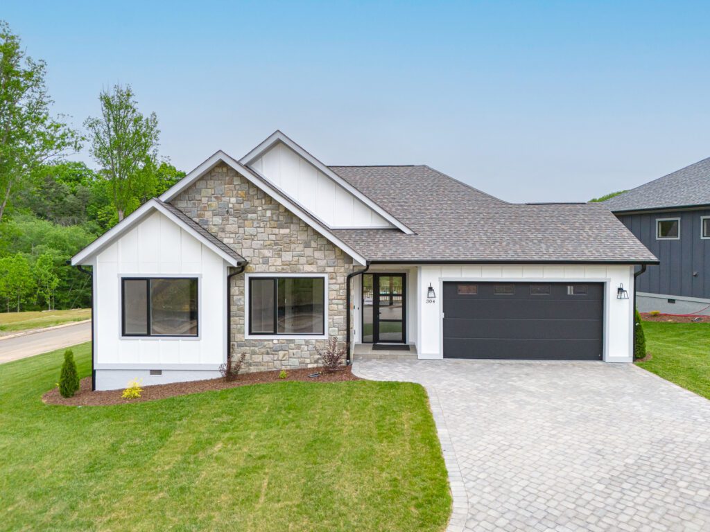304 Avery Trail Dr, Arden, NC 28704 (Lot 19). Victoria Hills Custom Home Builder in Arden, North Carolina. Arden Homes