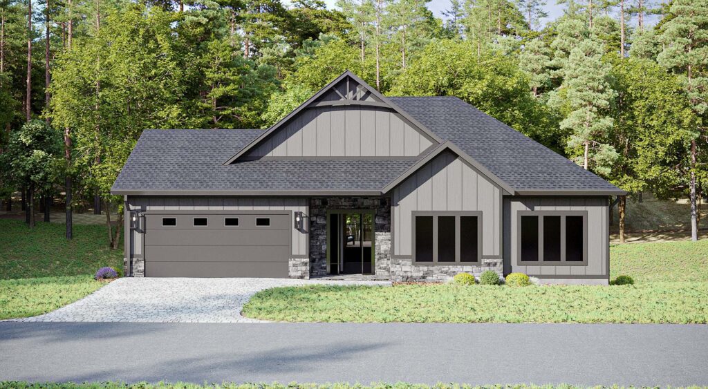 178 Victoria Hill Dr, Arden, NC 28704 (Lot 1). Victoria Hills Custom Home Builder in Arden, North Carolina. Arden Homes